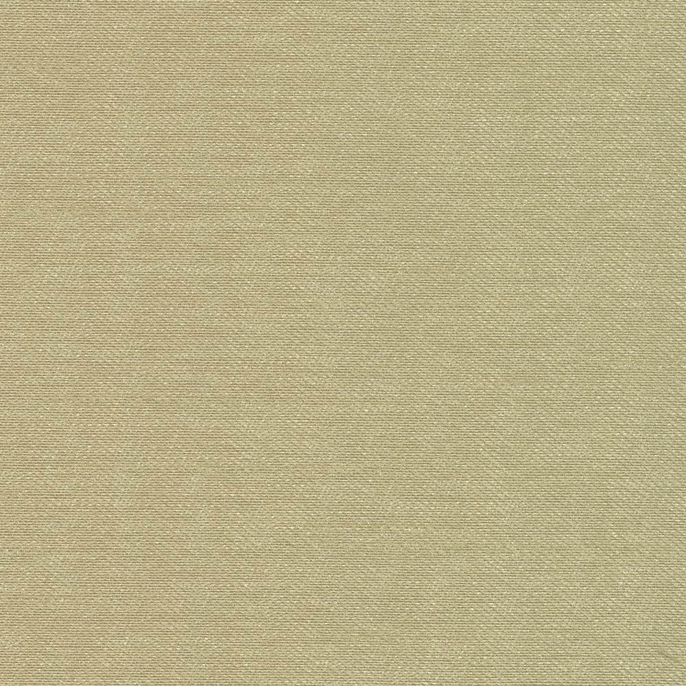 Sonata Fern  by Kasmir Fabric See sample 100% Polyester
 TURKEY 9,000 Wyzenbeek Double Rubs </p><p>Repeat: Horizontal: N/A and Vertical: N/A 59  - Fabric Carolina -