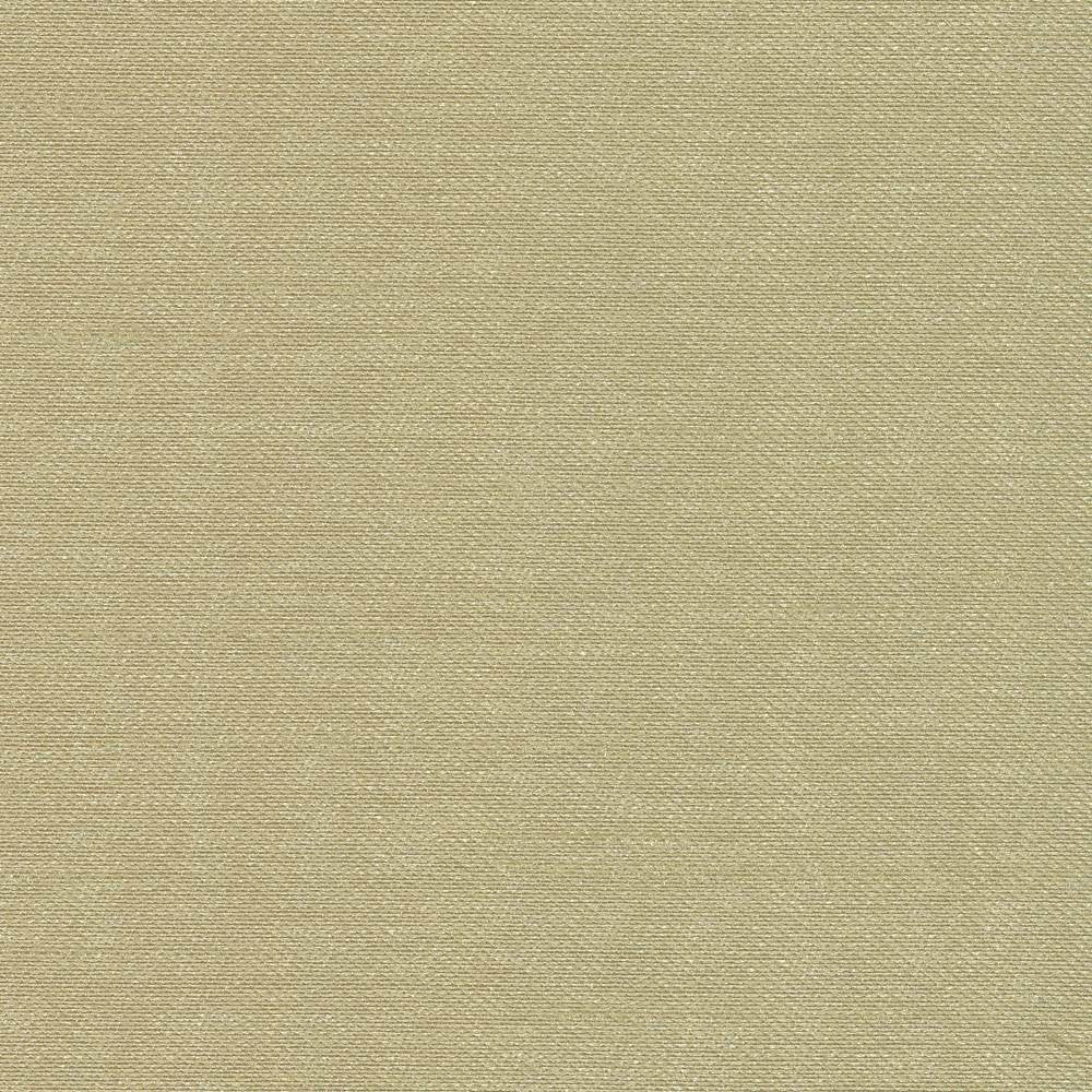 Sonata Fern by Kasmir Fabric 5010 TURKEY 9,000 Wyzenbeek Double Rubs H: N/A, V:N/A 59 - 60 - Fabric Carolina - Kasmir