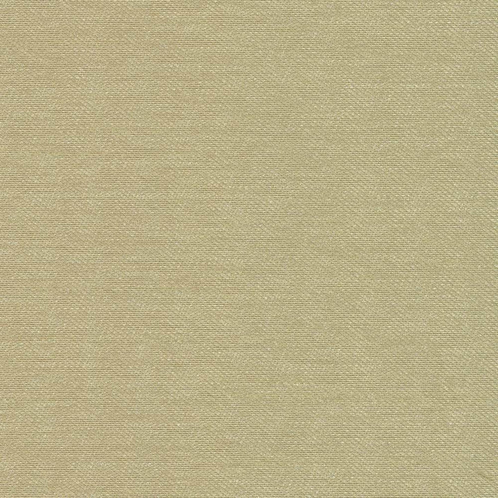 Sonata Fern by Kasmir Fabric 5010 TURKEY 9,000 Wyzenbeek Double Rubs H: N/A, V:N/A 59 - 60 - Fabric Carolina - Kasmir