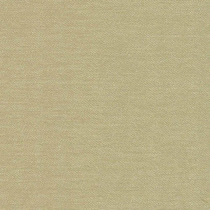 Sonata Fern by Kasmir Fabric