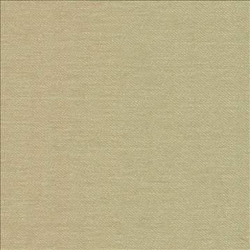 Sonata Fern by Kasmir Fabric 5010 100% Polyester TURKEY 9,000 Wyzenbeek Double Rubs H: N/A, V: N/A 59 - 60 - Fabric Carolina - Kasmir