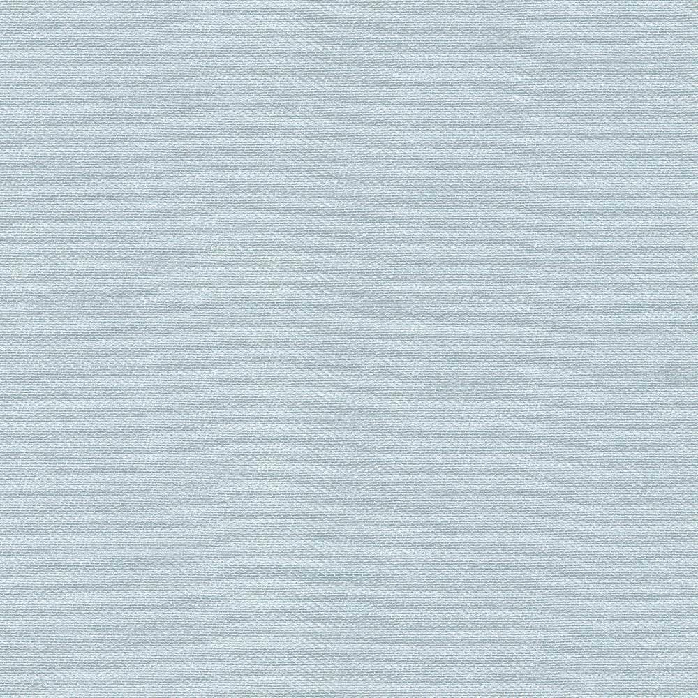 Sonata Ice by Kasmir Fabric 5010 TURKEY 9,000 Wyzenbeek Double Rubs H: N/A, V:N/A 59 - 60 - Fabric Carolina - Kasmir