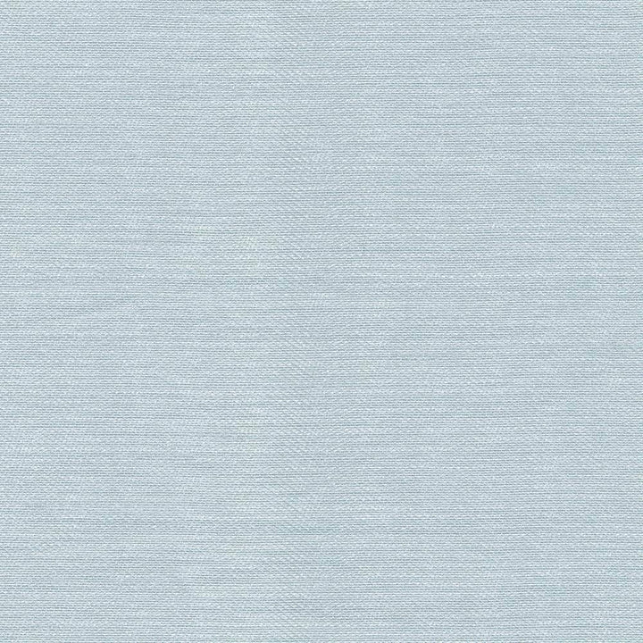 Sonata Ice by Kasmir Fabric 5010 TURKEY 9,000 Wyzenbeek Double Rubs H: N/A, V:N/A 59 - 60 - Fabric Carolina - Kasmir