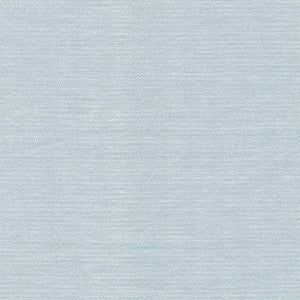 Sonata Ice by Kasmir Fabric