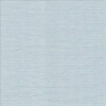 Sonata Ice by Kasmir Fabric 5010 100% Polyester TURKEY 9,000 Wyzenbeek Double Rubs H: N/A, V: N/A 59 - 60 - Fabric Carolina - Kasmir
