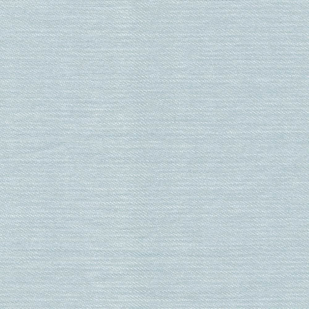 Sonata Ice  by Kasmir Fabric See sample 100% Polyester
 TURKEY 9,000 Wyzenbeek Double Rubs </p><p>Repeat: Horizontal: N/A and Vertical: N/A 59  - Fabric Carolina -