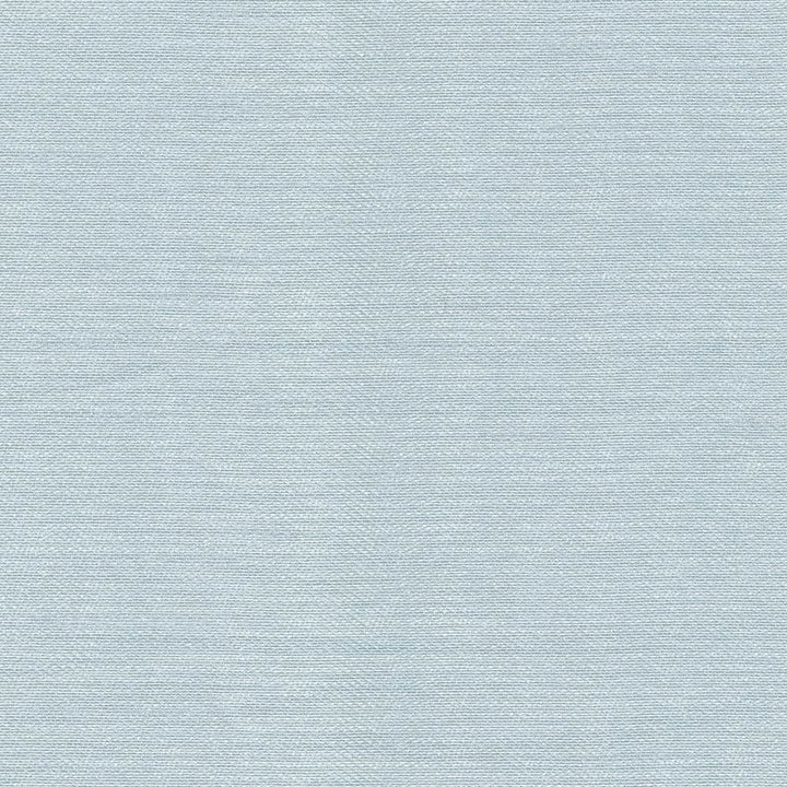 Sonata Ice  by Kasmir Fabric See sample 100% Polyester
 TURKEY 9,000 Wyzenbeek Double Rubs </p><p>Repeat: Horizontal: N/A and Vertical: N/A 59  - Fabric Carolina -