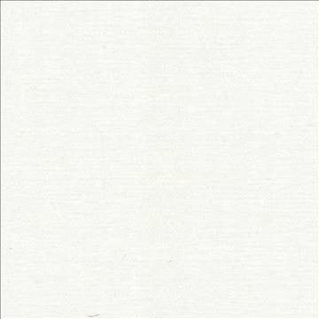 Sonata Ivory by Kasmir Fabric 5010 100% Polyester TURKEY 9,000 Wyzenbeek Double Rubs H: N/A, V: N/A 59 - 60 - Fabric Carolina - Kasmir