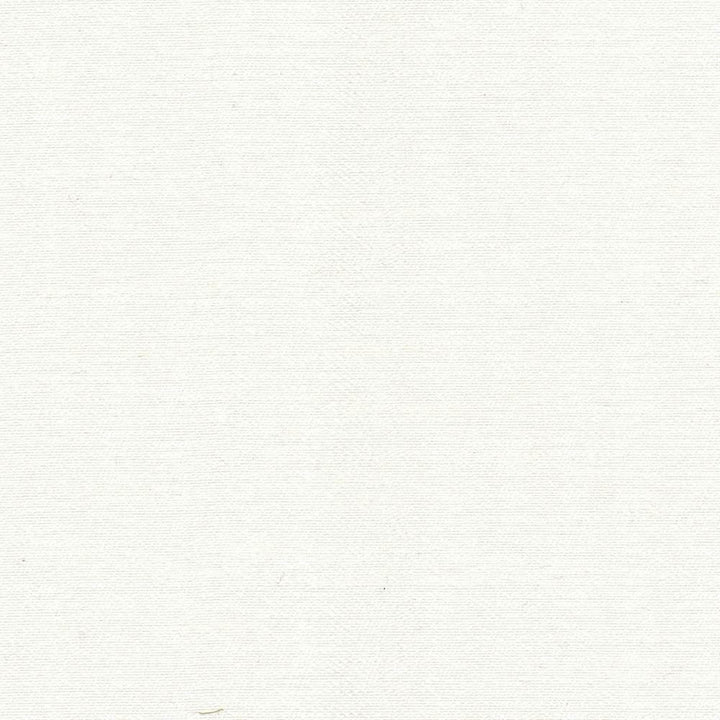 Sonata Ivory by Kasmir Fabric 5010 100% Polyester
 TURKEY 9,000 Wyzenbeek Double Rubs Horizontal: N/A and Vertical: N/A 59 - Fabric Carolina -