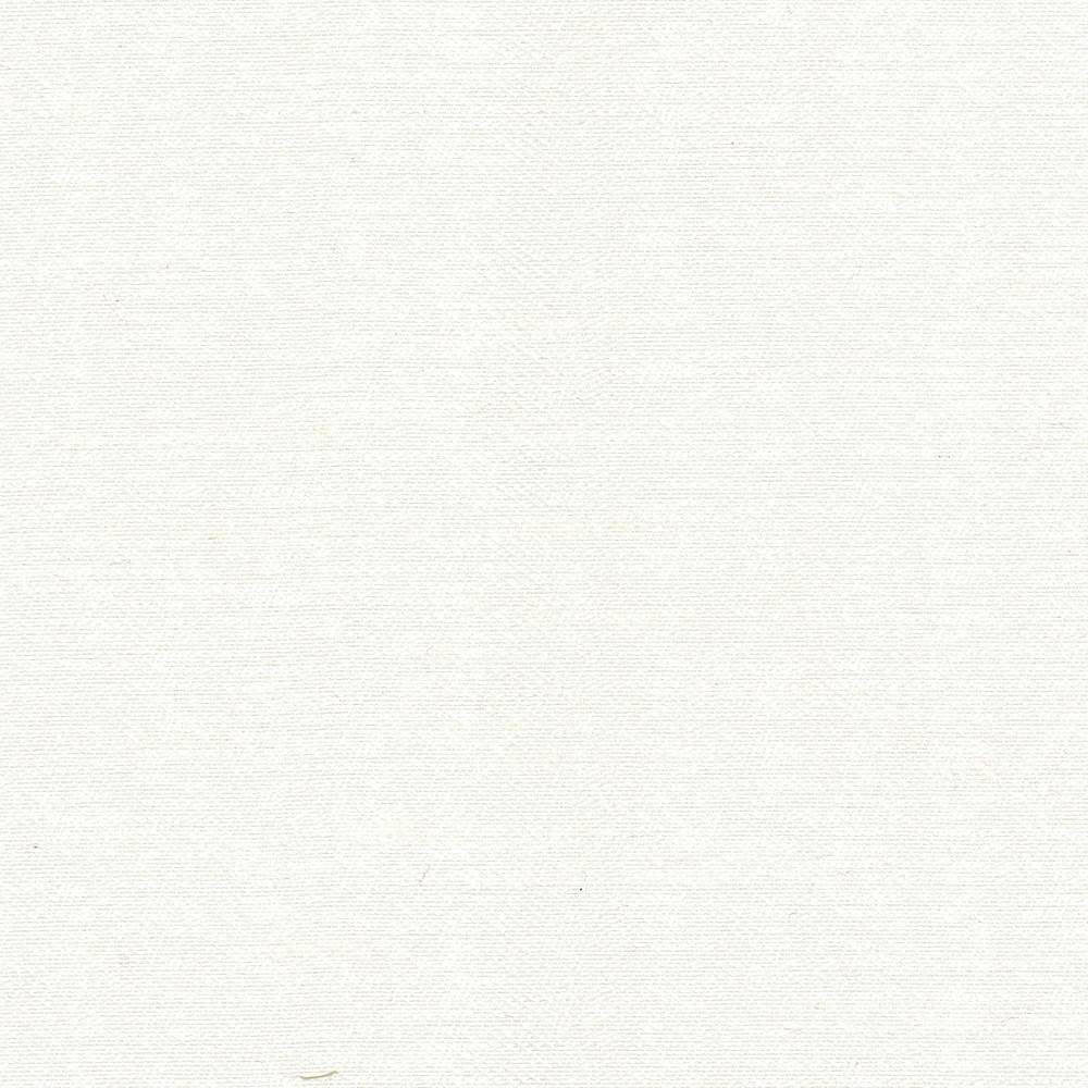 Sonata Ivory by Kasmir Fabric 5010 TURKEY 9,000 Wyzenbeek Double Rubs H: N/A, V:N/A 59 - 60 - Fabric Carolina - Kasmir