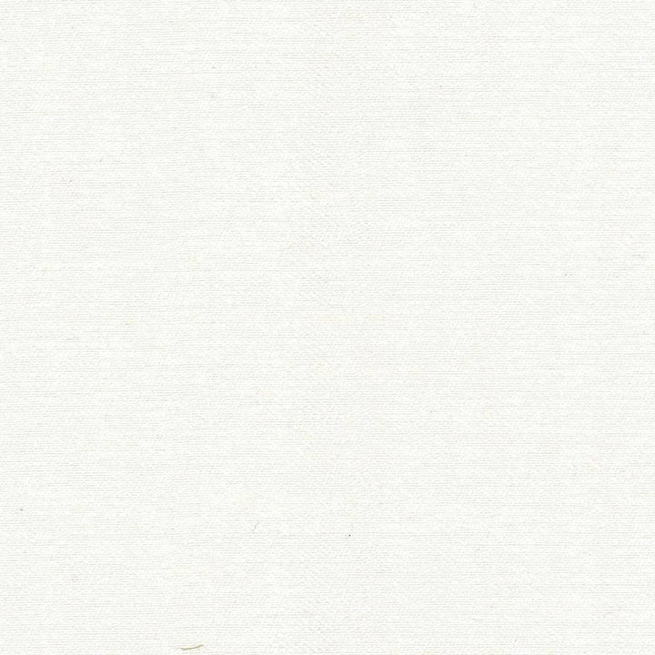 Sonata Ivory by Kasmir Fabric 5010 TURKEY 9,000 Wyzenbeek Double Rubs H: N/A, V:N/A 59 - 60 - Fabric Carolina - Kasmir