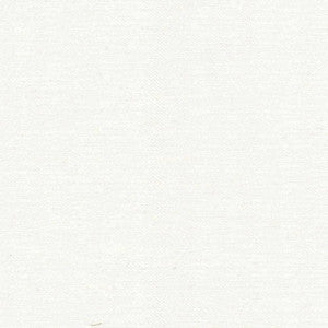 Sonata Ivory by Kasmir Fabric