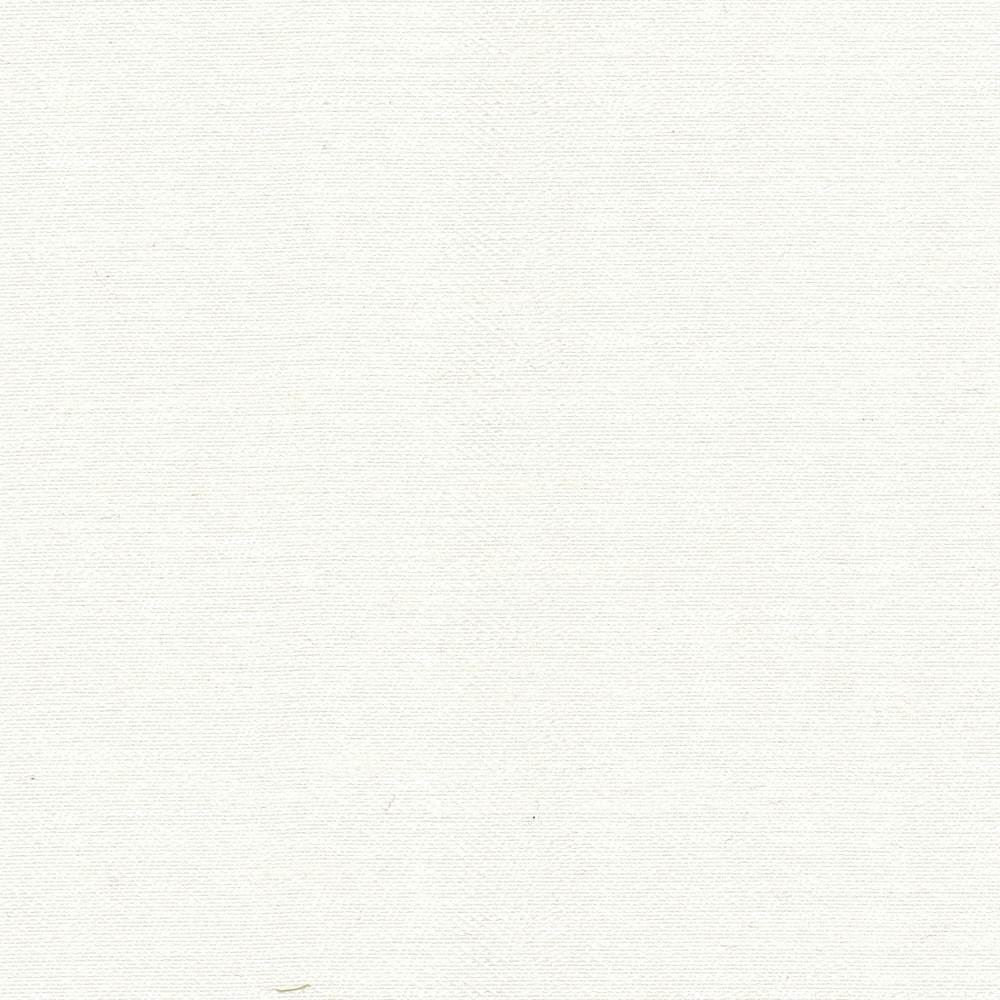Sonata Ivory by Kasmir Fabric 5010 100% Polyester TURKEY 9,000 Wyzenbeek Double Rubs Horizontal: 0 Inches and Vertical: 0 Inches 59 - 60 - Fabric Carolina -