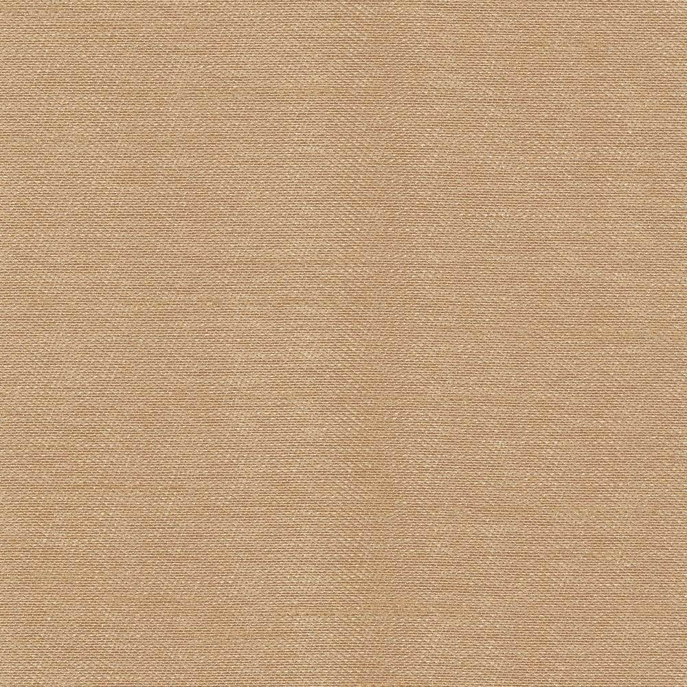 Sonata Latte by Kasmir Fabric 5010 TURKEY 9,000 Wyzenbeek Double Rubs H: N/A, V:N/A 59 - 60 - Fabric Carolina - Kasmir