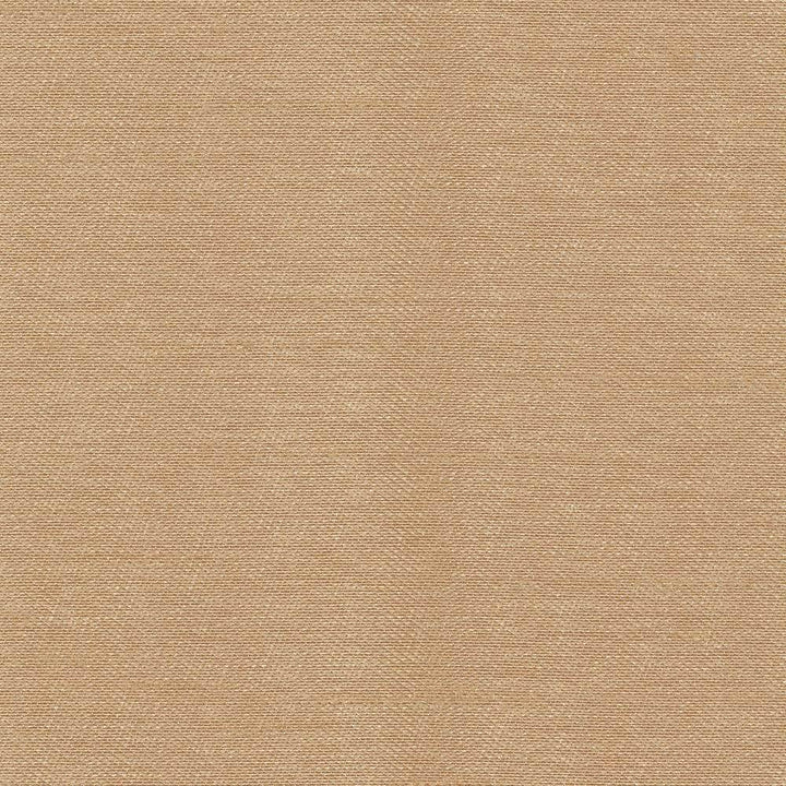 Sonata Latte by Kasmir Fabric 5010 TURKEY 9,000 Wyzenbeek Double Rubs H: N/A, V:N/A 59 - 60 - Fabric Carolina - Kasmir