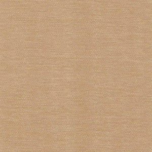 Sonata Latte by Kasmir Fabric