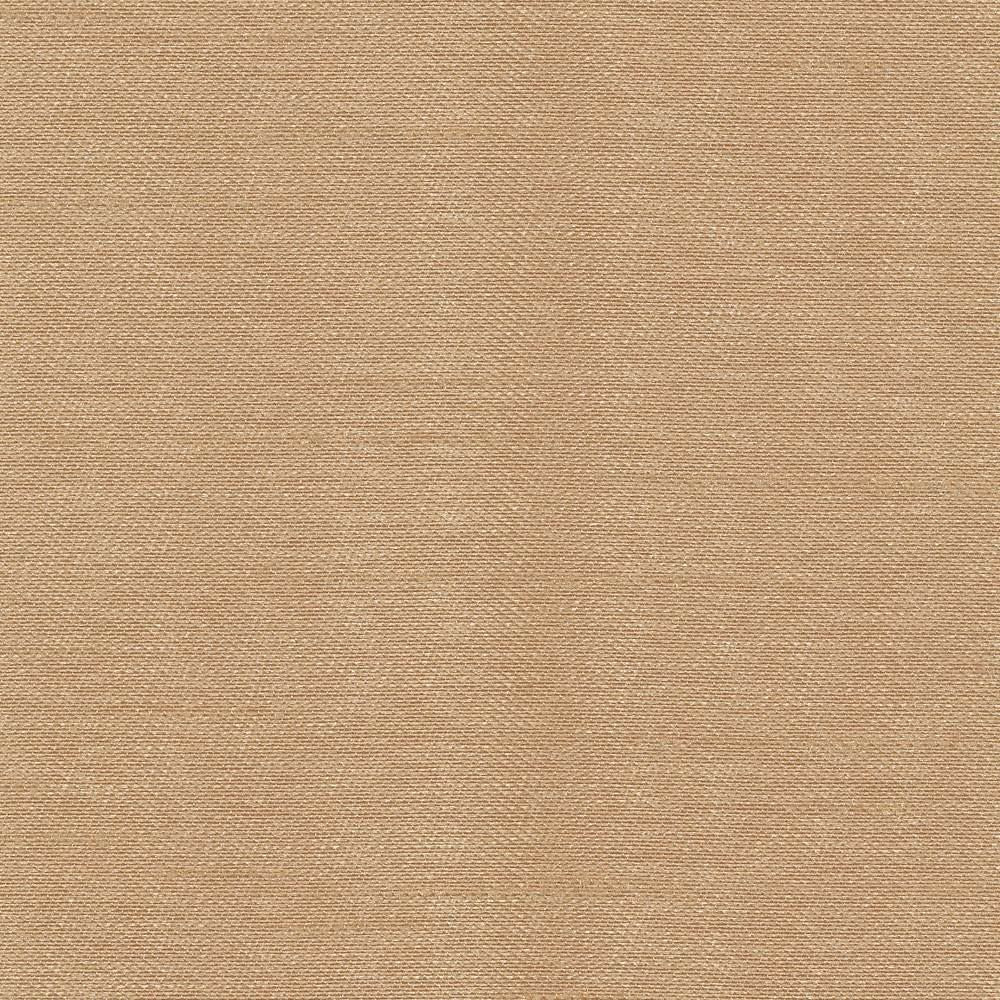 Sonata Latte by Kasmir Fabric 5010 100% Polyester
 TURKEY 9,000 Wyzenbeek Double Rubs </p><p>Repeat: Horizontal: N/A and Vertical: N/A 59 - Fabric Carolina -