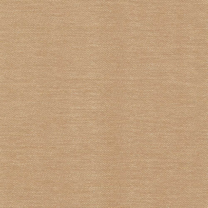 Sonata Latte by Kasmir Fabric 5010 100% Polyester
 TURKEY </p><p>Repeat: Horizontal: N/A and Vertical: N/A 59 - 60 - Fabric Carolina -