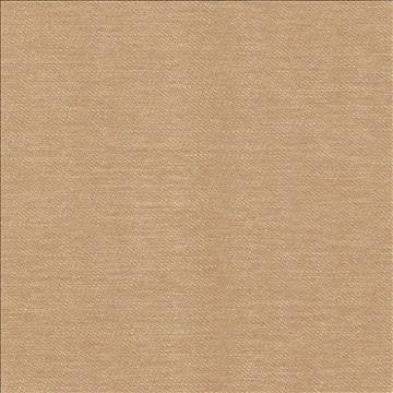 Sonata Latte by Kasmir Fabric 5010 100% Polyester TURKEY 9,000 Wyzenbeek Double Rubs H: N/A, V: N/A 59 - 60 - Fabric Carolina - Kasmir