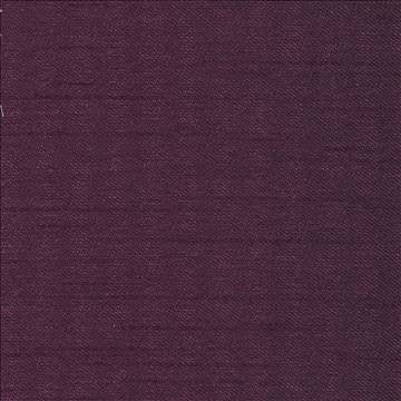 Sonata Majesty by Kasmir Fabric 5010 100% Polyester TURKEY 9,000 Wyzenbeek Double Rubs H: N/A, V: N/A 59 - 60 - Fabric Carolina - Kasmir