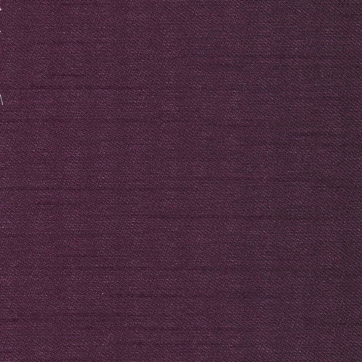 Sonata Majesty by Kasmir Fabric 5010 100% Polyester
 TURKEY </p><p>Repeat: Horizontal: N/A and Vertical: N/A 59 - 60 - Fabric Carolina -