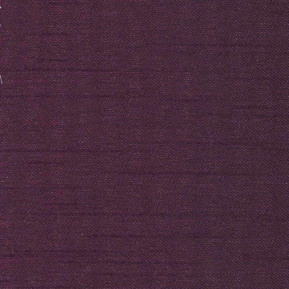Sonata Majesty by Kasmir Fabric 5010 TURKEY 9,000 Wyzenbeek Double Rubs H: N/A, V:N/A 59 - 60 - Fabric Carolina - Kasmir