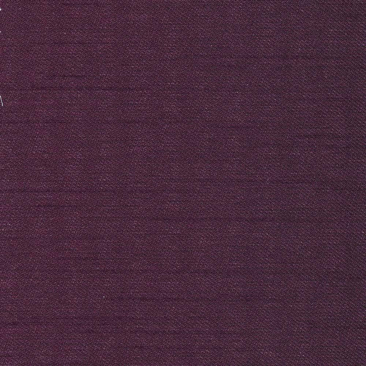 Sonata Majesty by Kasmir Fabric 5010 TURKEY 9,000 Wyzenbeek Double Rubs H: N/A, V:N/A 59 - 60 - Fabric Carolina - Kasmir
