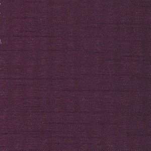 Sonata Majesty by Kasmir Fabric