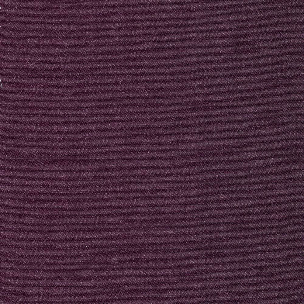 Sonata Majesty by Kasmir Fabric 5010 100% Polyester
 TURKEY 9,000 Wyzenbeek Double Rubs Horizontal: N/A and Vertical: N/A 59 - Fabric Carolina -