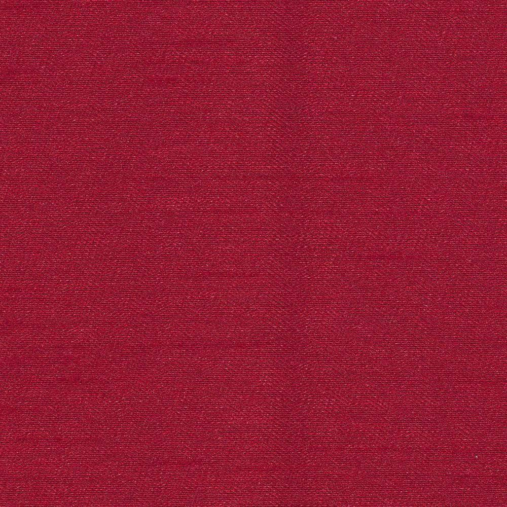 Sonata Merlot by Kasmir Fabric 5010 TURKEY 9,000 Wyzenbeek Double Rubs H: N/A, V:N/A 59 - 60 - Fabric Carolina - Kasmir