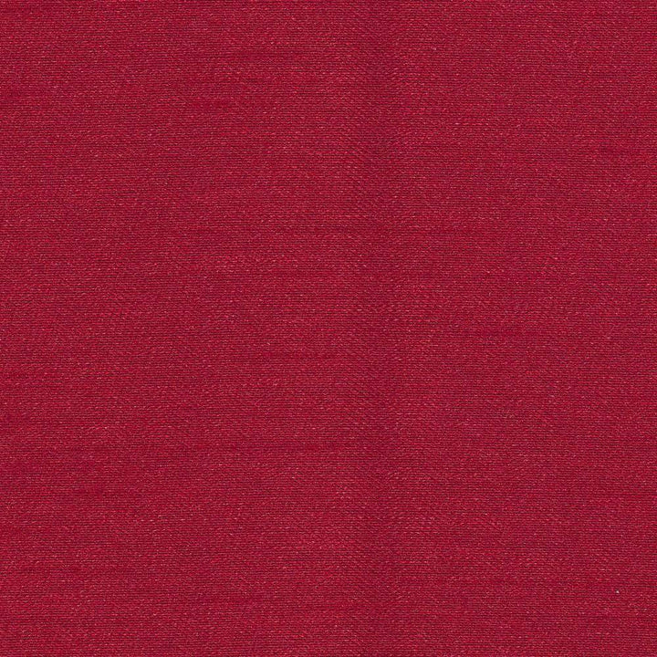 Sonata Merlot by Kasmir Fabric 5010 TURKEY 9,000 Wyzenbeek Double Rubs H: N/A, V:N/A 59 - 60 - Fabric Carolina - Kasmir