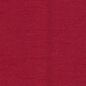Sonata Merlot by Kasmir Fabric