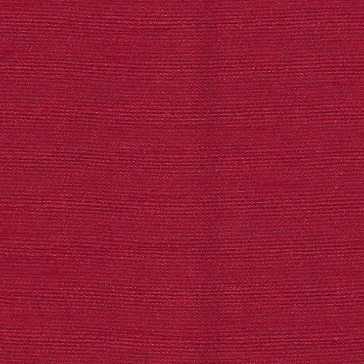 Sonata Merlot by Kasmir Fabric 5010 100% Polyester TURKEY 9,000 Wyzenbeek Double Rubs Horizontal: 0 Inches and Vertical: 0 Inches 59 - 60 - Fabric Carolina -