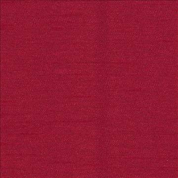 Sonata Merlot by Kasmir Fabric 5010 100% Polyester TURKEY 9,000 Wyzenbeek Double Rubs H: N/A, V: N/A 59 - 60 - Fabric Carolina - Kasmir