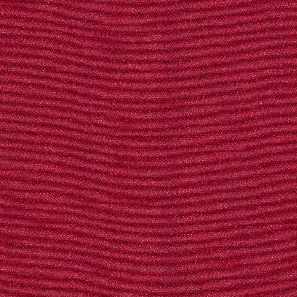 Sonata Merlot  by Kasmir Fabric See sample 100% Polyester
 TURKEY 9,000 Wyzenbeek Double Rubs </p><p>Repeat: Horizontal: N/A and Vertical: N/A 59  - Fabric Carolina -