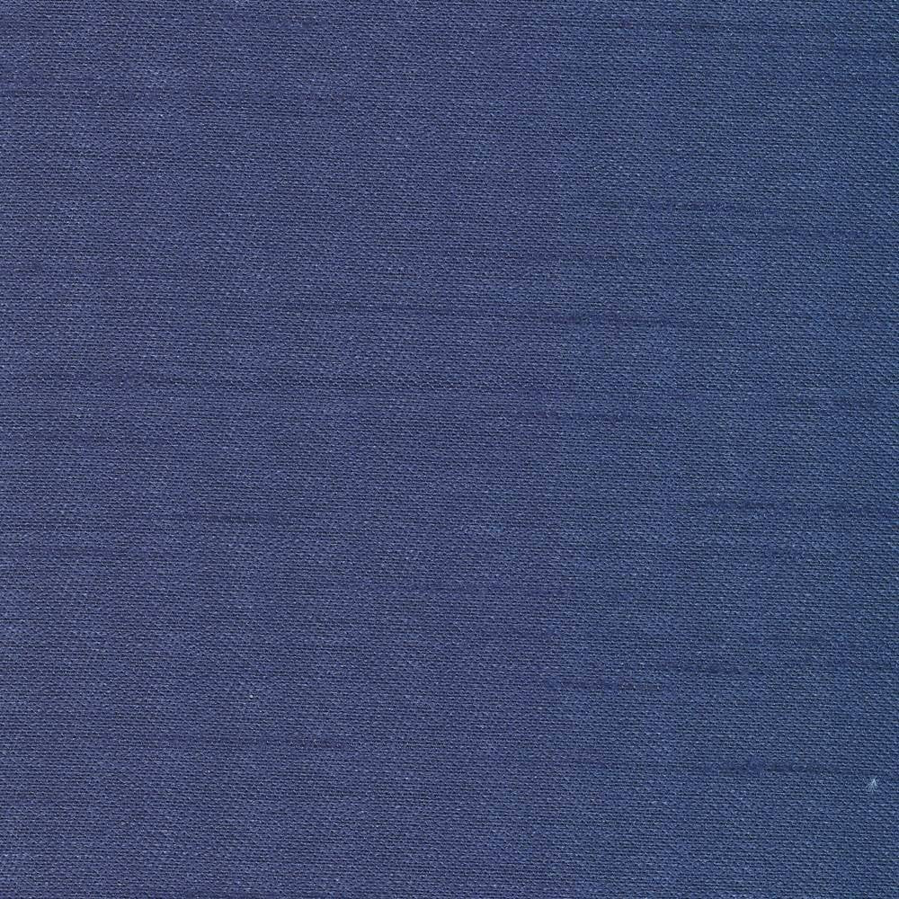 Sonata Midnight by Kasmir Fabric 5010 TURKEY 9,000 Wyzenbeek Double Rubs H: N/A, V:N/A 59 - 60 - Fabric Carolina - Kasmir