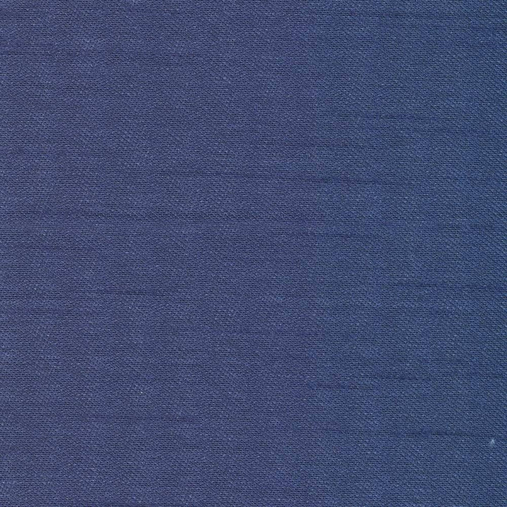 Sonata Midnight by Kasmir Fabric 5010 TURKEY 9,000 Wyzenbeek Double Rubs H: N/A, V:N/A 59 - 60 - Fabric Carolina - Kasmir