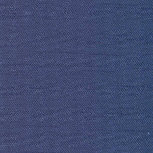 Sonata Midnight by Kasmir Fabric
