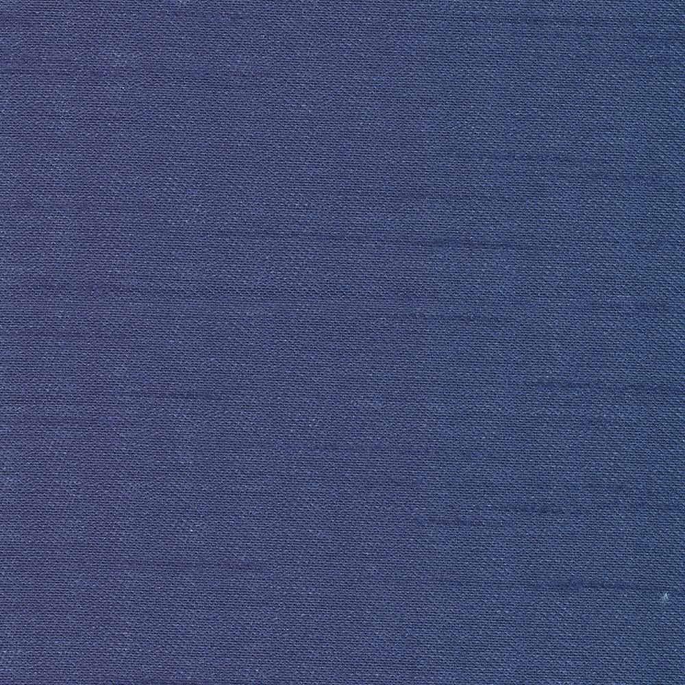 Sonata Midnight by Kasmir Fabric 5010 100% Polyester
 TURKEY </p><p>Repeat: Horizontal: N/A and Vertical: N/A 59 - 60 - Fabric Carolina -