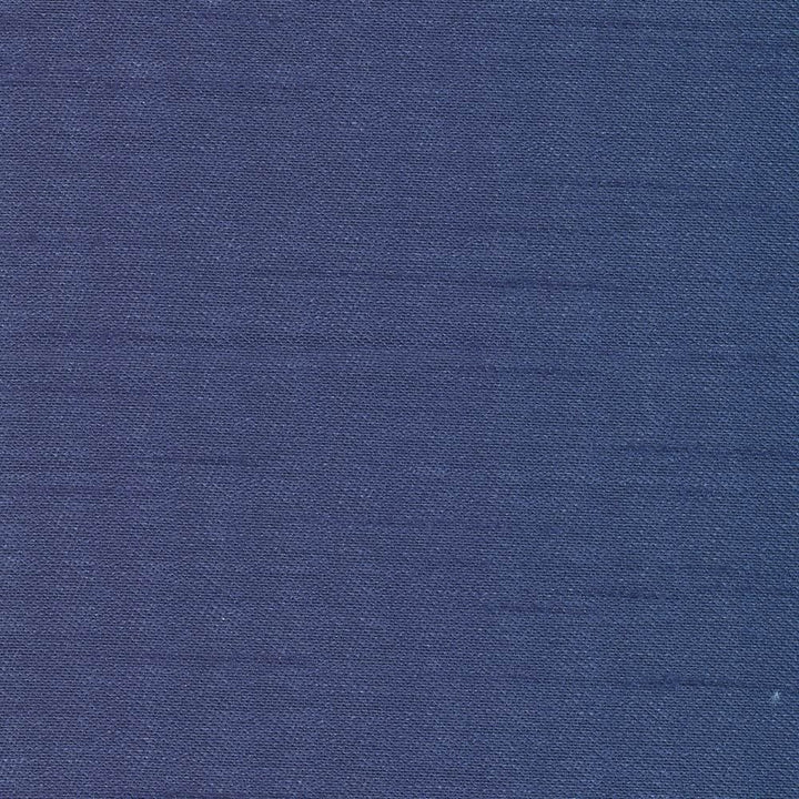 Sonata Midnight  by Kasmir Fabric See sample 100% Polyester
 TURKEY 9,000 Wyzenbeek Double Rubs </p><p>Repeat: Horizontal: N/A and Vertical: N/A 59  - Fabric Carolina -