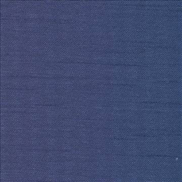 Sonata Midnight by Kasmir Fabric 5010 100% Polyester TURKEY 9,000 Wyzenbeek Double Rubs H: N/A, V: N/A 59 - 60 - Fabric Carolina - Kasmir