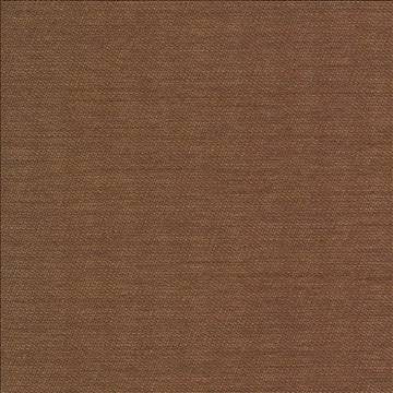 Sonata Mocha by Kasmir Fabric 5010 100% Polyester TURKEY 9,000 Wyzenbeek Double Rubs H: N/A, V: N/A 59 - 60 - Fabric Carolina - Kasmir