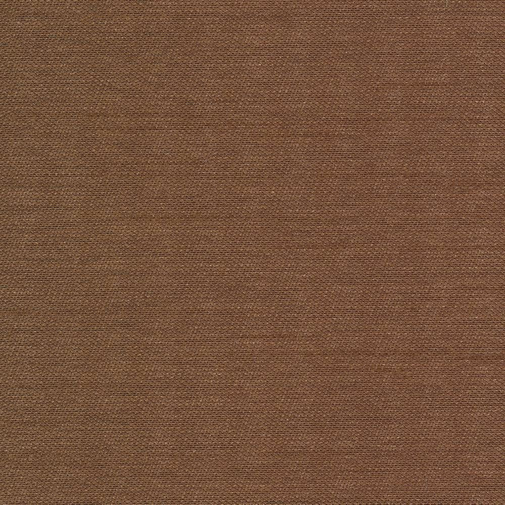Sonata Mocha by Kasmir Fabric 5010 100% Polyester
 TURKEY </p><p>Repeat: Horizontal: N/A and Vertical: N/A 59 - 60 - Fabric Carolina -