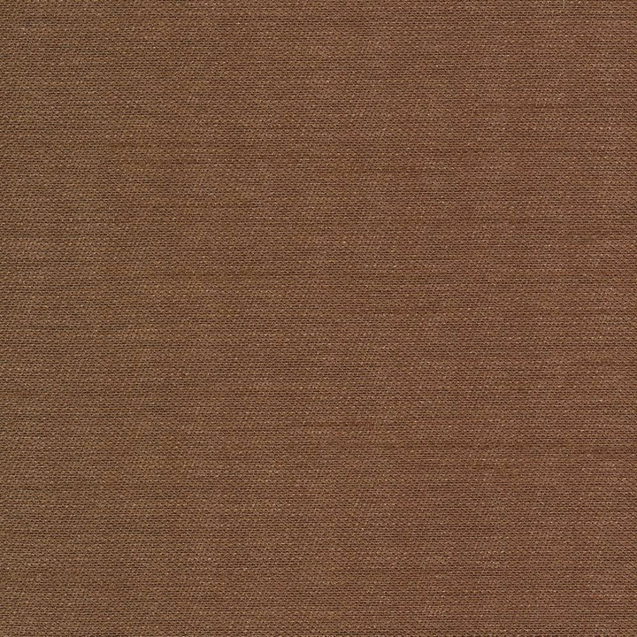 Sonata Mocha by Kasmir Fabric 5010 100% Polyester
 TURKEY </p><p>Repeat: Horizontal: N/A and Vertical: N/A 59 - 60 - Fabric Carolina -