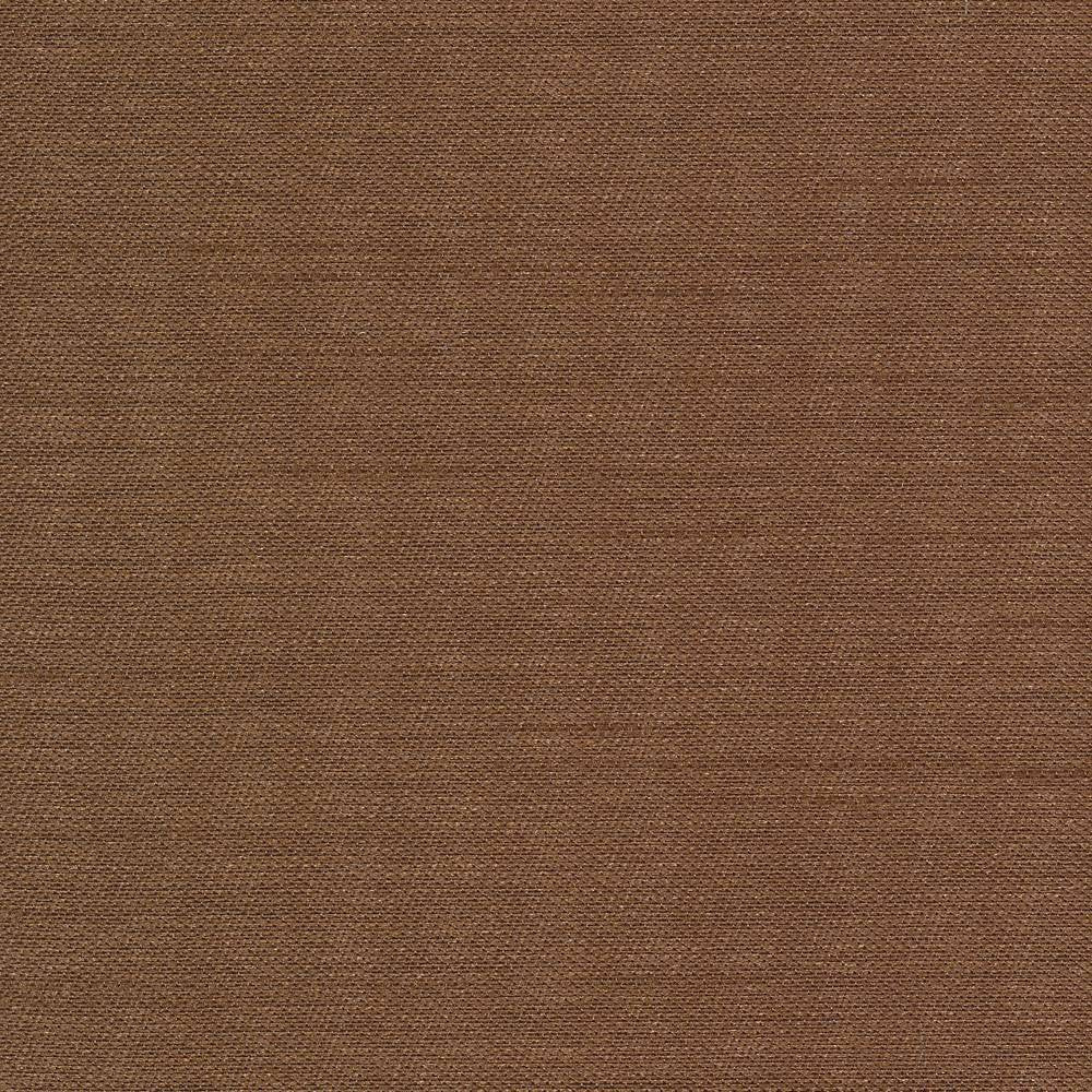 Sonata Mocha by Kasmir Fabric 5010 TURKEY 9,000 Wyzenbeek Double Rubs H: N/A, V:N/A 59 - 60 - Fabric Carolina - Kasmir