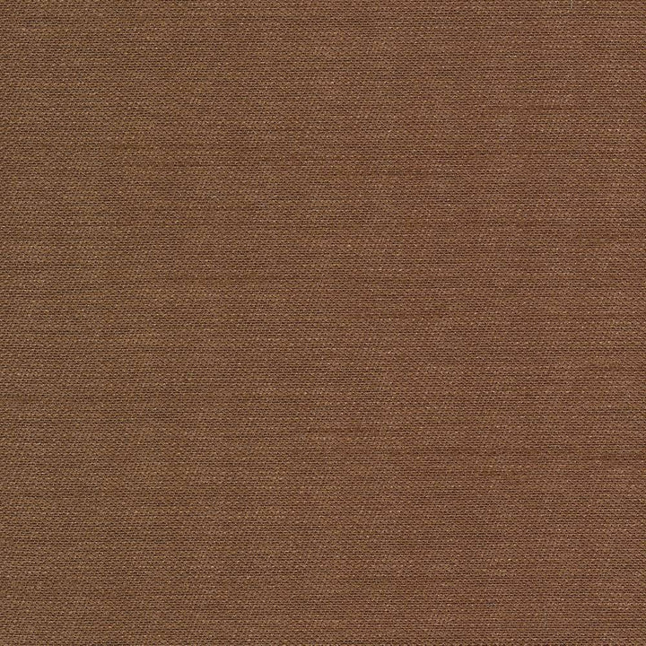 Sonata Mocha by Kasmir Fabric 5010 TURKEY 9,000 Wyzenbeek Double Rubs H: N/A, V:N/A 59 - 60 - Fabric Carolina - Kasmir