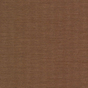 Sonata Mocha by Kasmir Fabric