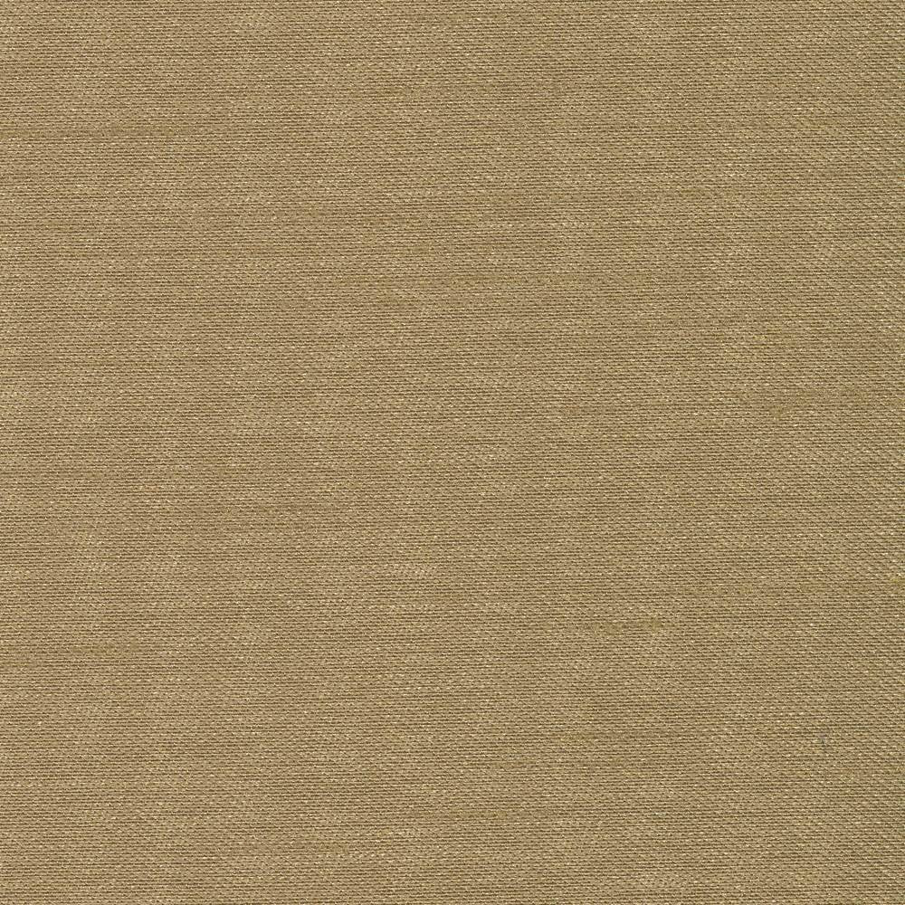 Sonata Moss by Kasmir Fabric 5010 TURKEY 9,000 Wyzenbeek Double Rubs H: N/A, V:N/A 59 - 60 - Fabric Carolina - Kasmir