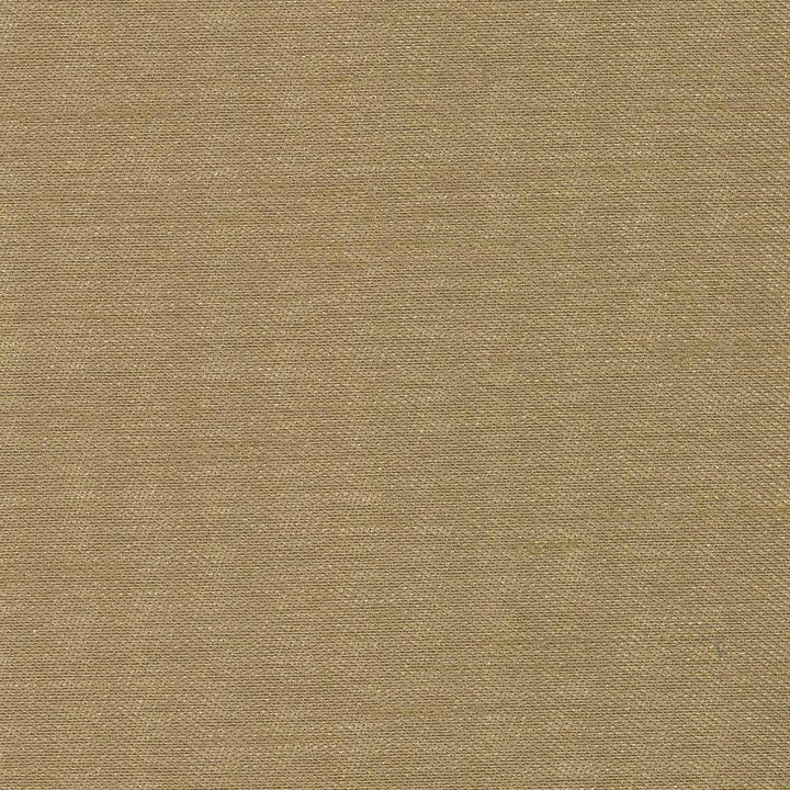 Sonata Moss by Kasmir Fabric 5010 TURKEY 9,000 Wyzenbeek Double Rubs H: N/A, V:N/A 59 - 60 - Fabric Carolina - Kasmir