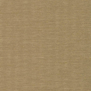 Sonata Moss by Kasmir Fabric